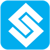 SCL logo