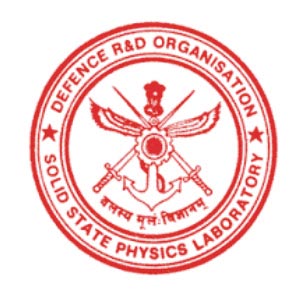 SSPL logo